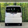 honda n-box 2016 CFJ1791995 image 15