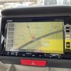 honda n-box-plus 2013 -HONDA--N BOX + DBA-JF1--JF1-3010072---HONDA--N BOX + DBA-JF1--JF1-3010072- image 3