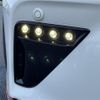 nissan note 2018 -NISSAN--Note DAA-HE12--HE12-156961---NISSAN--Note DAA-HE12--HE12-156961- image 6