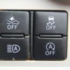 daihatsu boon 2019 -DAIHATSU--Boon M700S--0019799---DAIHATSU--Boon M700S--0019799- image 12