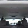 honda odyssey 2010 -HONDA--Odyssey DBA-RB3--RB3-1113020---HONDA--Odyssey DBA-RB3--RB3-1113020- image 39