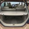 nissan tiida 2010 NIKYO_JB49875 image 15