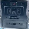 toyota alphard 2023 -TOYOTA--Alphard 3BA-AGH30W--AGH30-0456057---TOYOTA--Alphard 3BA-AGH30W--AGH30-0456057- image 22