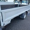 mitsubishi-fuso canter 2007 CFJ1538723 image 18