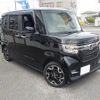 honda n-box 2018 -HONDA--N BOX 6BA-JF3--JF3-2029570---HONDA--N BOX 6BA-JF3--JF3-2029570- image 5