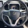 suzuki spacia 2023 CFJ1776467 image 13