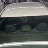 honda accord 2015 CFJ1730082 image 5