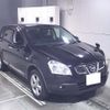 nissan dualis 2012 -NISSAN 【香川 343ﾀ6】--Dualis KNJ10-253534---NISSAN 【香川 343ﾀ6】--Dualis KNJ10-253534- image 1