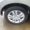 honda fit 2022 CFJ1649408 image 16