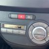 daihatsu tanto-exe 2010 -DAIHATSU--Tanto Exe DBA-L455S--L455S-0045229---DAIHATSU--Tanto Exe DBA-L455S--L455S-0045229- image 9