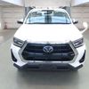 toyota hilux 2021 ENHANCEAUTO_1_ea301970 image 8