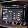 jeep compass 2018 CFJ1790724 image 21