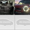 mazda flair-crossover 2023 quick_quick_4AA-MS52S_MS52S-301819 image 9