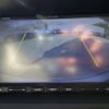 suzuki carry-truck 2018 -SUZUKI--Carry Truck EBD-DA16T--DA16T-14763---SUZUKI--Carry Truck EBD-DA16T--DA16T-14763- image 20