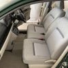 toyota passo 2023 CFJ1782470 image 18