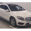 mercedes-benz gla-class 2014 quick_quick_DBA-156946_012403 image 1