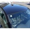 volkswagen golf 2017 CFJ1837212 image 22
