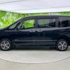 nissan serena 2015 quick_quick_DAA-HFC26_HFC26-272548 image 2