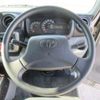 toyota camroad 2018 GOO_NET_EXCHANGE_0561430A30250309W001 image 28