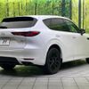 mazda mazda-others 2023 -MAZDA--CX-60 3CA-KH3R3P--KH3R3P-107909---MAZDA--CX-60 3CA-KH3R3P--KH3R3P-107909- image 17
