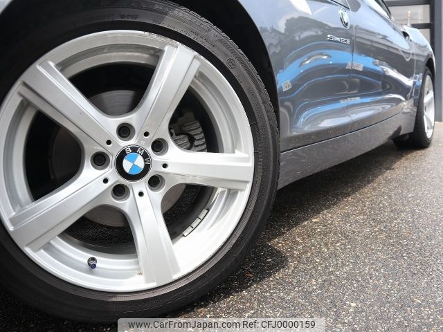 bmw z4 2011 -BMW--BMW Z4 ABA-LM25--WBALM320X0E493699---BMW--BMW Z4 ABA-LM25--WBALM320X0E493699- image 2
