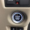 honda n-box 2020 quick_quick_JF3_JF3-1448804 image 7