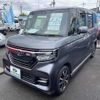 honda n-box 2020 -HONDA--N BOX JF3--1490730---HONDA--N BOX JF3--1490730- image 1
