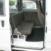 nissan clipper-van 2017 -NISSAN--Clipper Van DR17V--143223---NISSAN--Clipper Van DR17V--143223- image 20