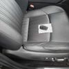 toyota harrier 2021 -TOYOTA--Harrier MXUA80-0032489---TOYOTA--Harrier MXUA80-0032489- image 9