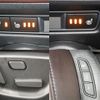 mazda cx-3 2017 -MAZDA--CX-3 LDA-DK5AW--203709---MAZDA--CX-3 LDA-DK5AW--203709- image 5
