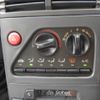 honda beat 1994 -HONDA--Beat E-PP1--PP1-1031773---HONDA--Beat E-PP1--PP1-1031773- image 15