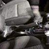 nissan primera 2000 GOO_JP_700050729330250503001 image 44