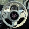 fiat 500 2021 CFJ1697315 image 20