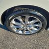 mazda axela 2014 -MAZDA 【名変中 】--Axela BM2FS--104870---MAZDA 【名変中 】--Axela BM2FS--104870- image 7