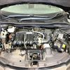 honda vezel 2018 -HONDA--VEZEL DAA-RU3--RU3-1303671---HONDA--VEZEL DAA-RU3--RU3-1303671- image 19