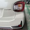 toyota passo 2018 -TOYOTA 【岐阜 533ﾗ 514】--Passo 5BA-M700A--M700A-0125996---TOYOTA 【岐阜 533ﾗ 514】--Passo 5BA-M700A--M700A-0125996- image 9