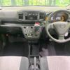 daihatsu mira-e-s 2019 -DAIHATSU--Mira e:s 5BA-LA350S--LA350S-0151388---DAIHATSU--Mira e:s 5BA-LA350S--LA350S-0151388- image 2