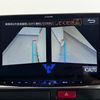 toyota hiace-wagon 2022 216 image 27