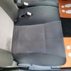 suzuki wagon-r 2012 CFJ1697844 image 13