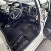 honda fit 2011 -HONDA--Fit DAA-GP1--GP1-1075436---HONDA--Fit DAA-GP1--GP1-1075436- image 24