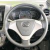 daihatsu move 2013 CFJ1485580 image 11
