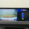 lexus ct 2017 CFJ1817520 image 4