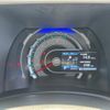 suzuki hustler 2024 quick_quick_5AA-MR92S_MR92S-420197 image 7