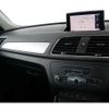 audi q3 2016 -AUDI--Audi Q3 ABA-8UCZD--WAUZZZ8U8GR011579---AUDI--Audi Q3 ABA-8UCZD--WAUZZZ8U8GR011579- image 11