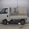 honda acty-truck 1998 -HONDA--Acty Truck HA4-2395667---HONDA--Acty Truck HA4-2395667- image 5