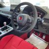 honda civic 2024 CFJ1661936 image 23