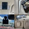 toyota land-cruiser-prado 2020 quick_quick_CBA-TRJ150W_TRJ150-0111931 image 12