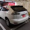 toyota harrier 2007 CFJ1633979 image 2
