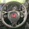 honda n-wgn 2016 -HONDA--N WGN DBA-JH2--JH2-2200053---HONDA--N WGN DBA-JH2--JH2-2200053- image 13