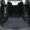 nissan serena 2014 -NISSAN 【山形 340ﾙ358】--Serena FNC26--033730---NISSAN 【山形 340ﾙ358】--Serena FNC26--033730- image 5